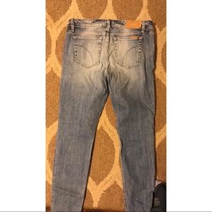 Joes jeans